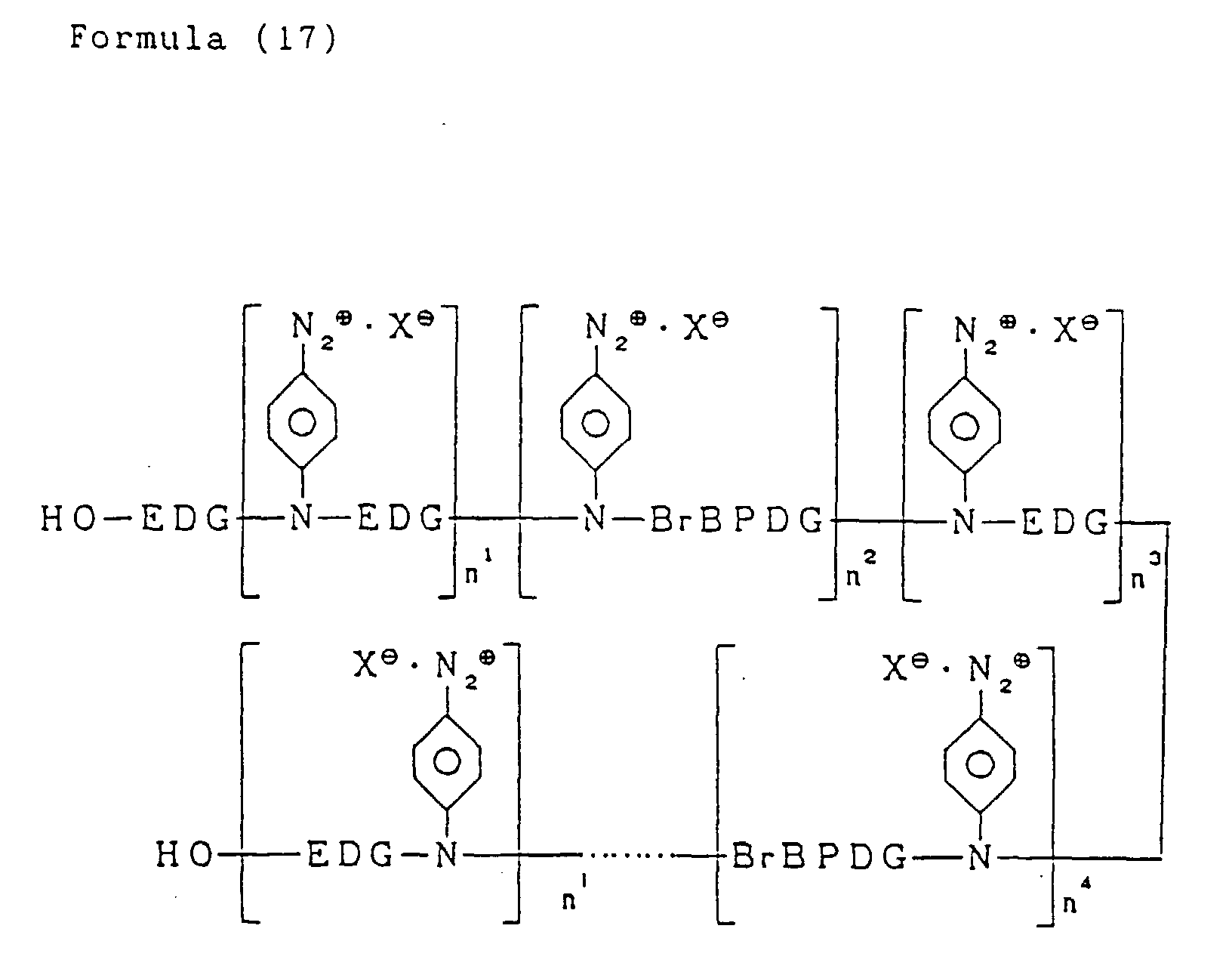 Figure 00450001