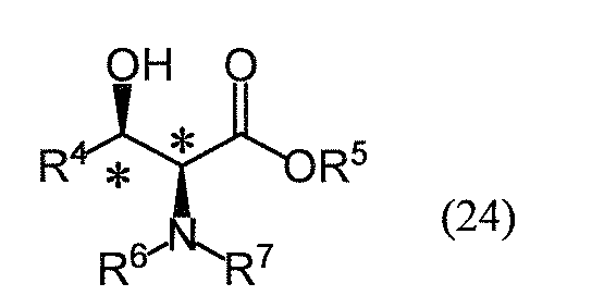 Figure imgb0018