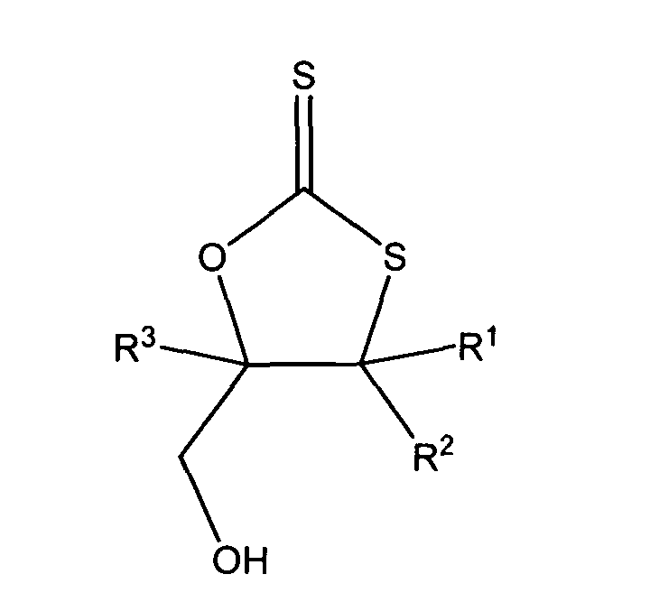 Figure 00230001