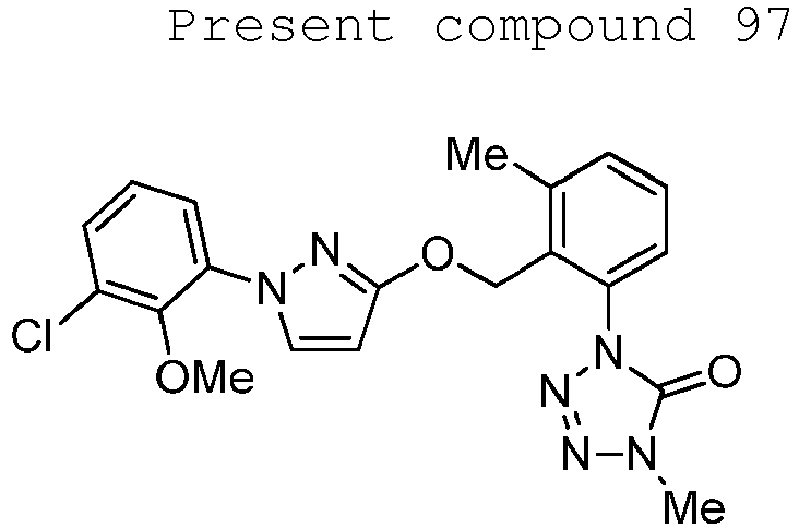 Figure imgb0263