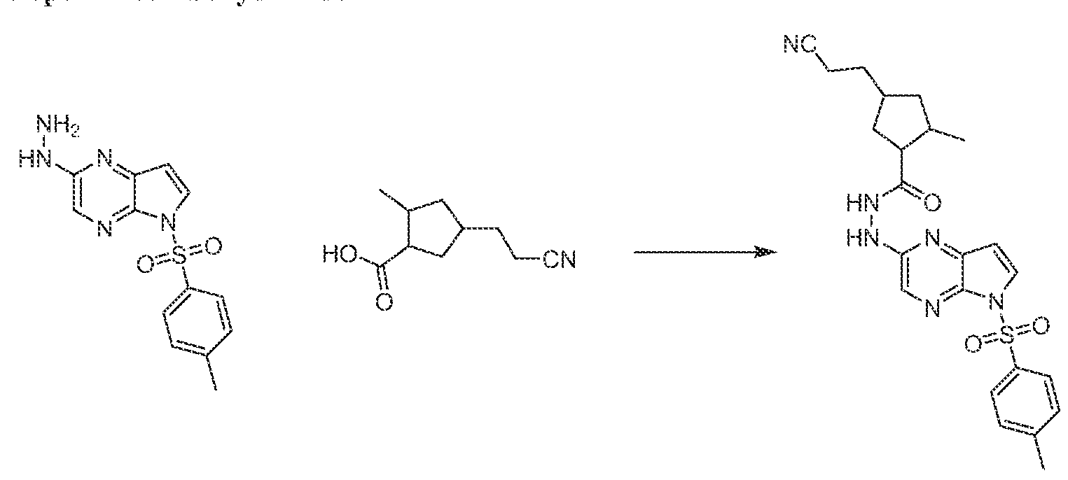 Figure imgf000090_0001