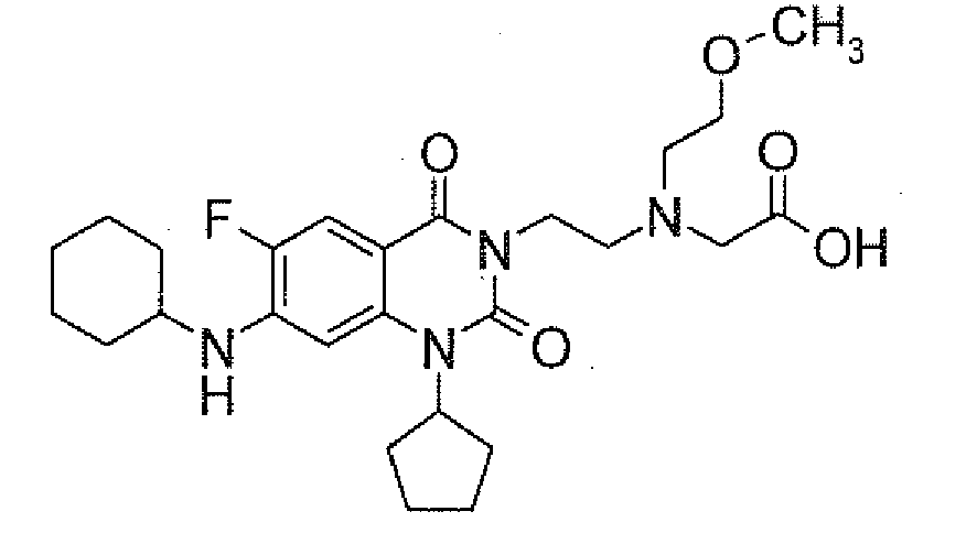 Figure imgb0327