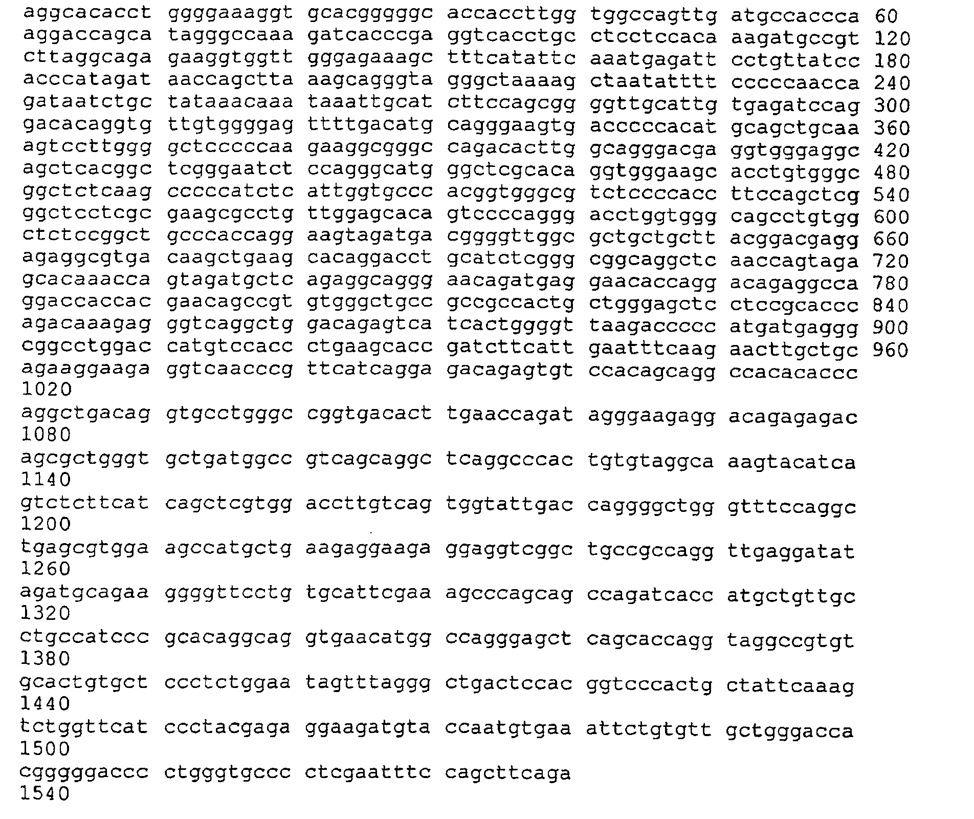 Figure 01080002