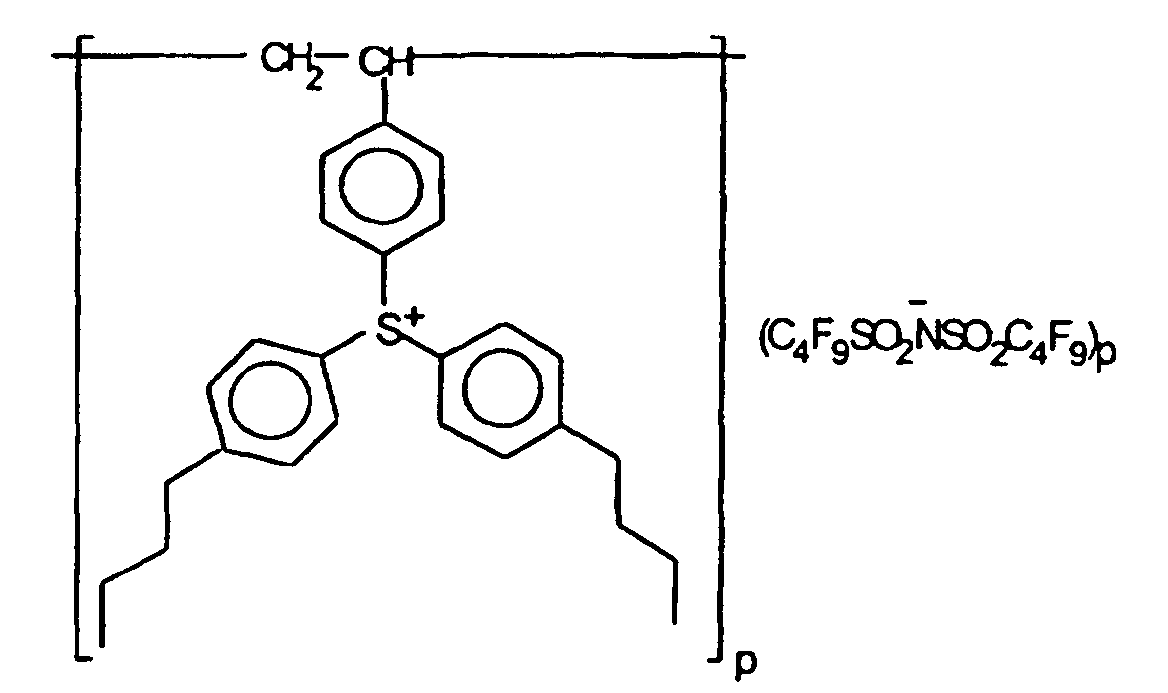 Figure 00300002