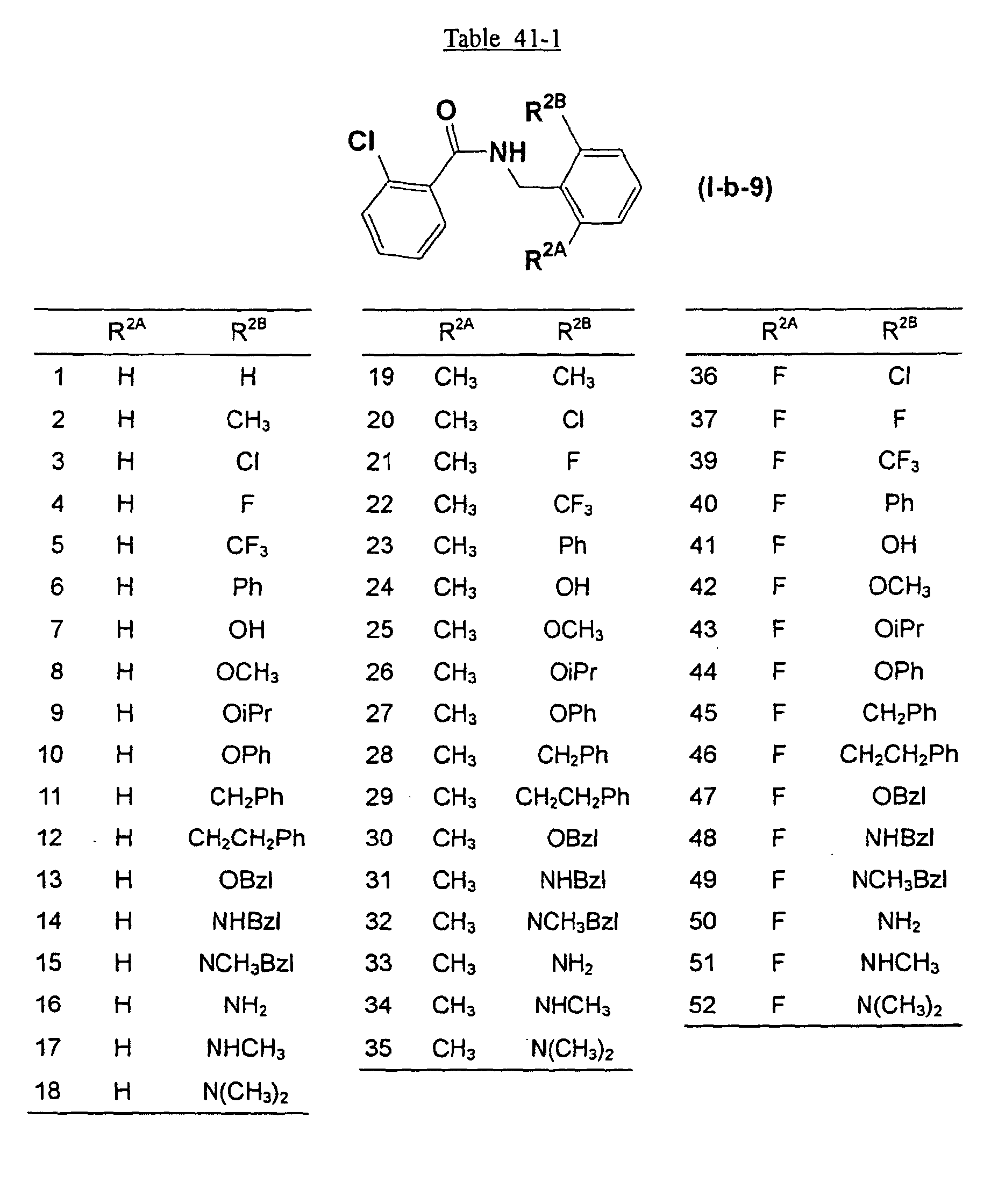 Figure 01070001