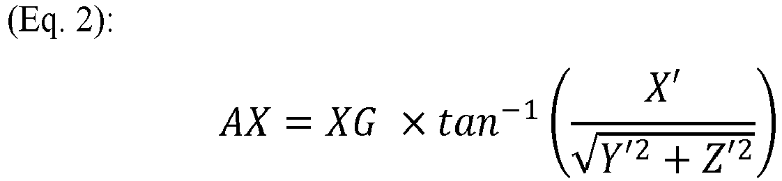 Figure imgb0002