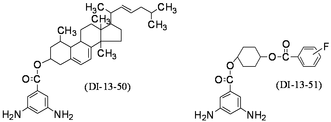 Figure JPOXMLDOC01-appb-C000119