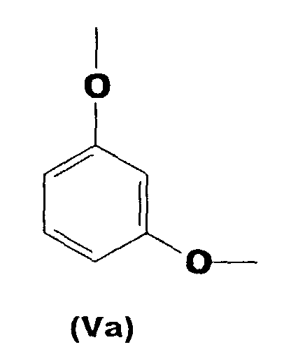 Figure 00050001