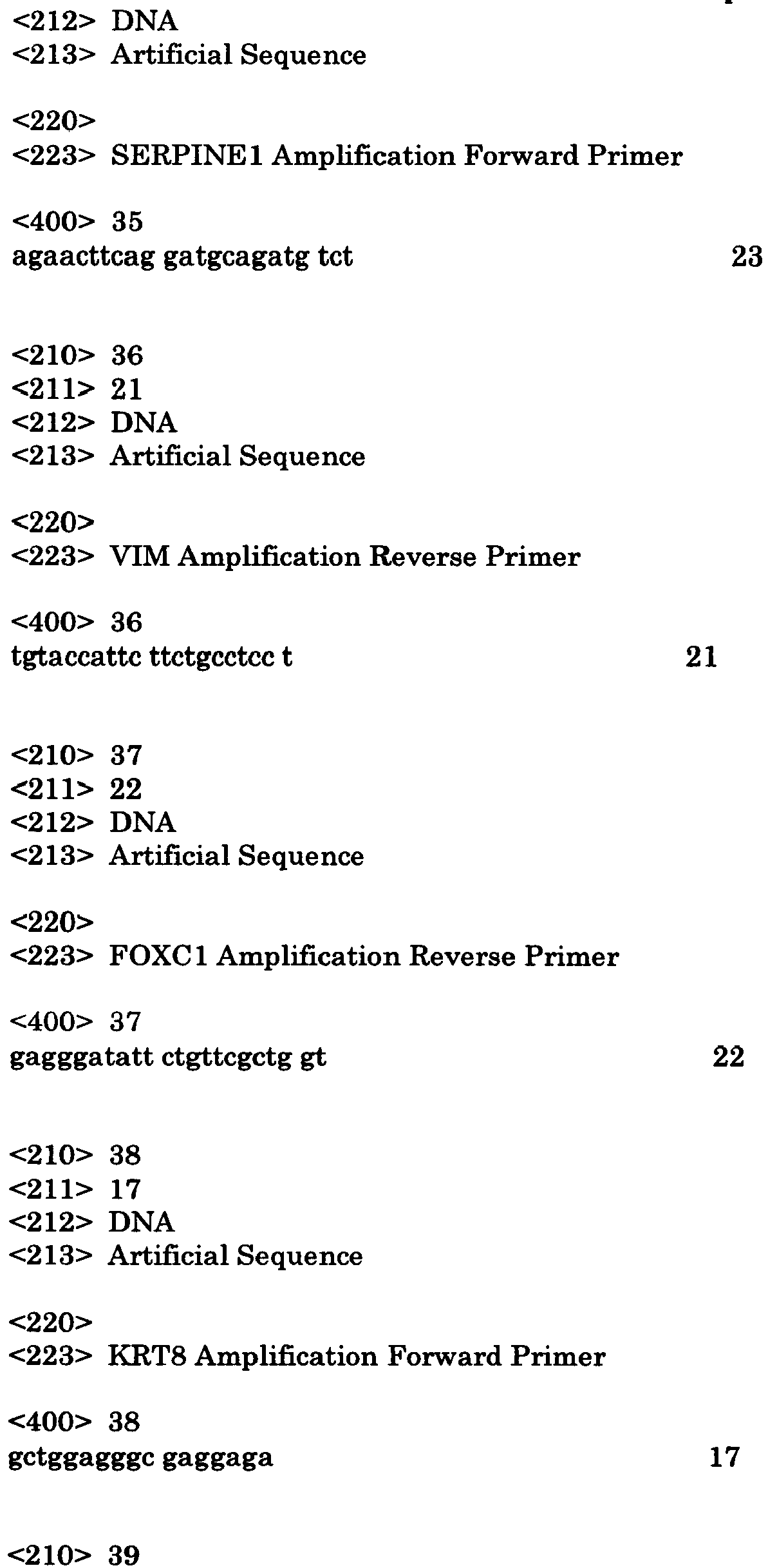 Figure imgb0032