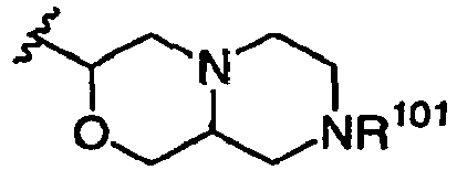 Figure imgb0084