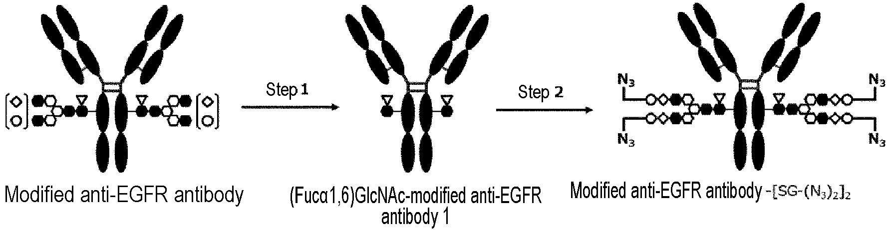 Figure imgb0149