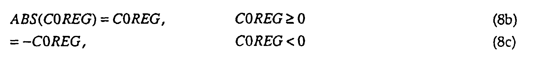 Figure 00170001