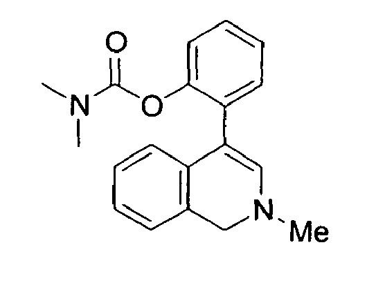 Figure imgb0111