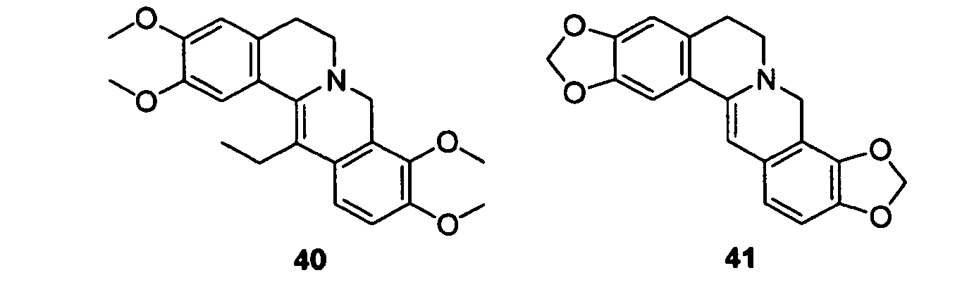 Figure imgb0013