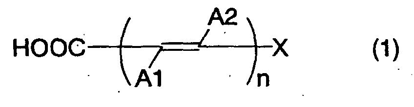 Figure 00030001