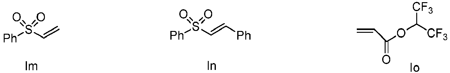 Figure imgb0010