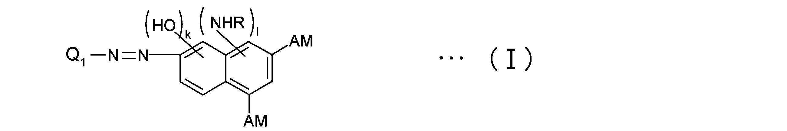 Figure JPOXMLDOC01-appb-C000001