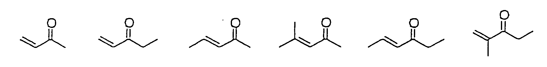 Figure 01380004