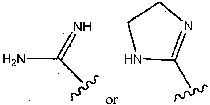 Figure imgb0046