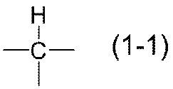 Figure JPOXMLDOC01-appb-I000034