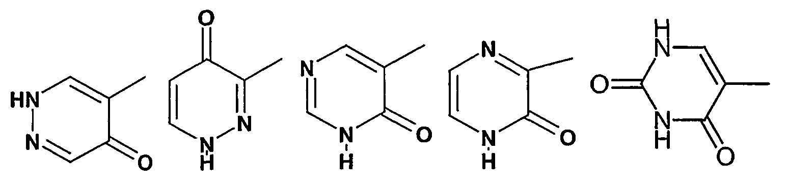 Figure imgb0004
