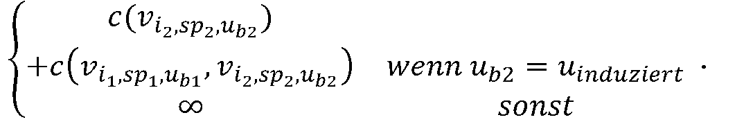 Figure imgb0014
