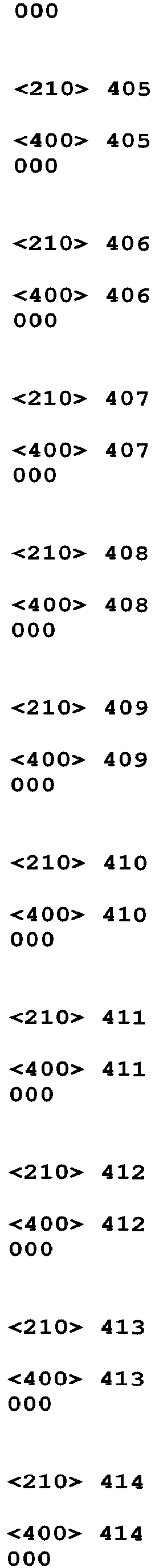 Figure imgb0652