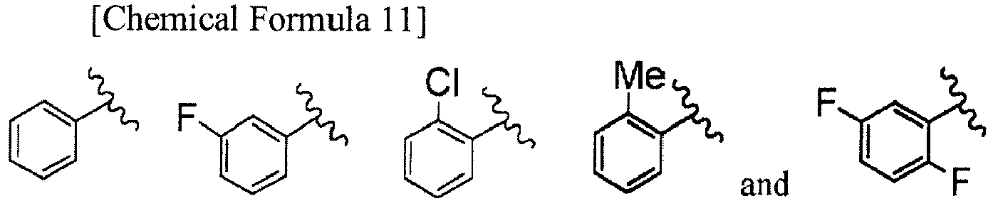 Figure imgb0012