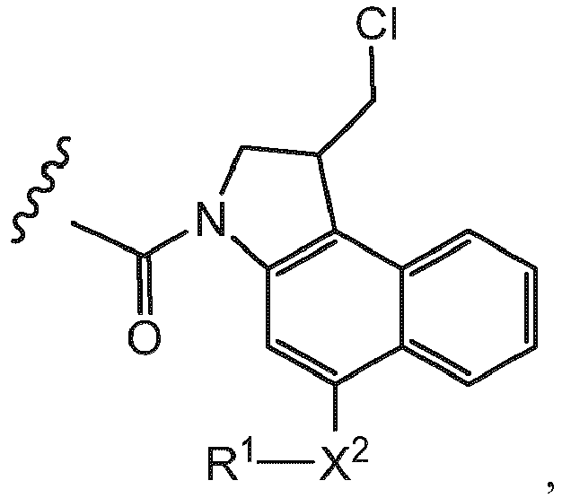 Figure imgb0185