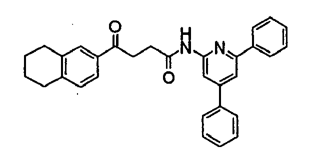 Figure imgb0290