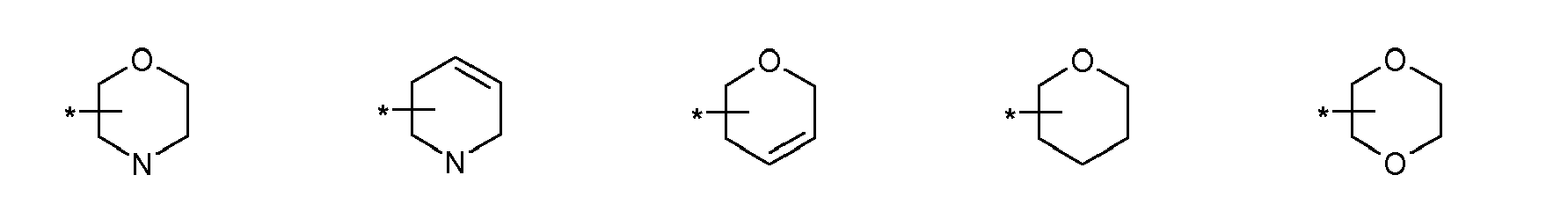 Figure imgb0405