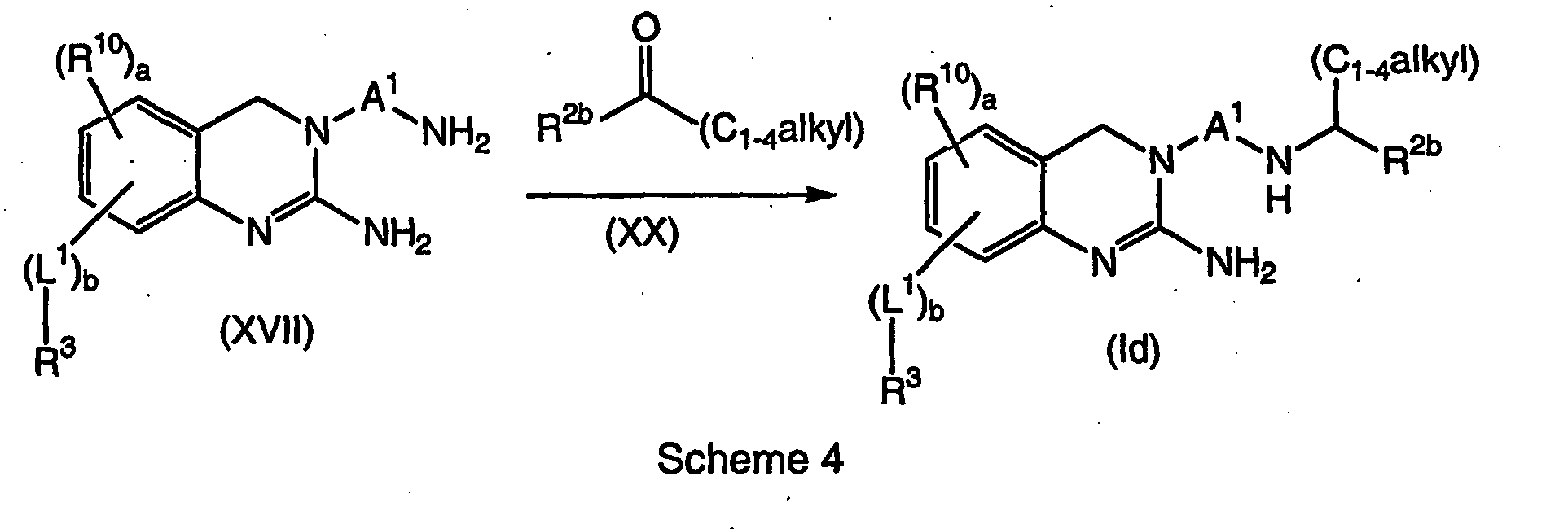 Figure imgb0023