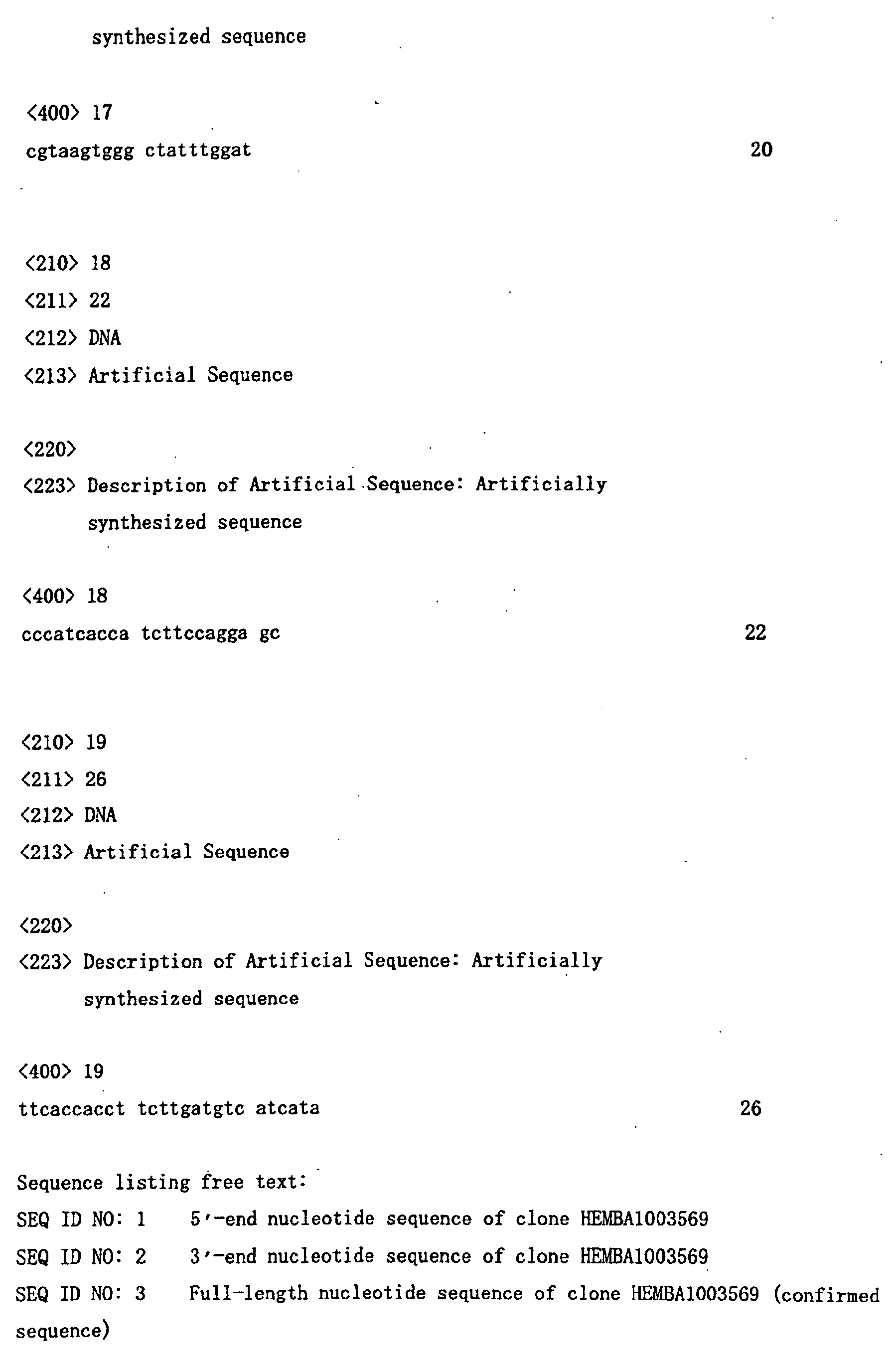 Figure 01070001