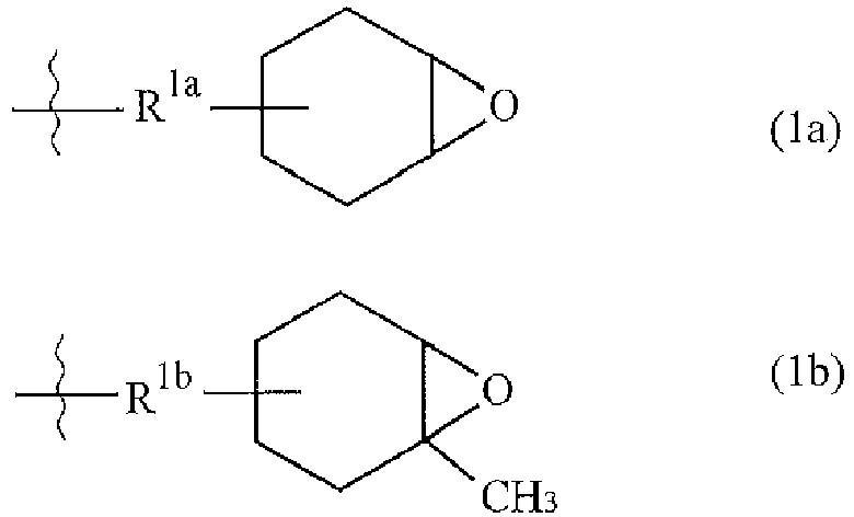 Figure imgb0003