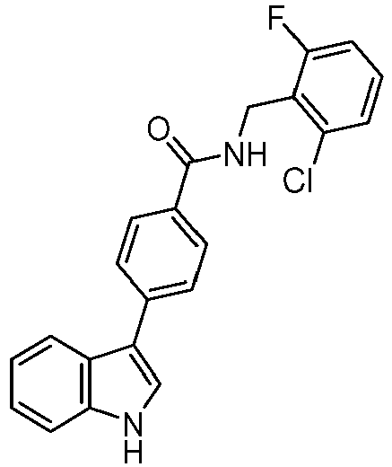 Figure imgb0387