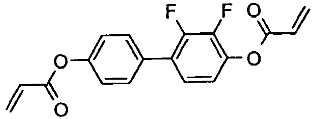 Figure imgb0398
