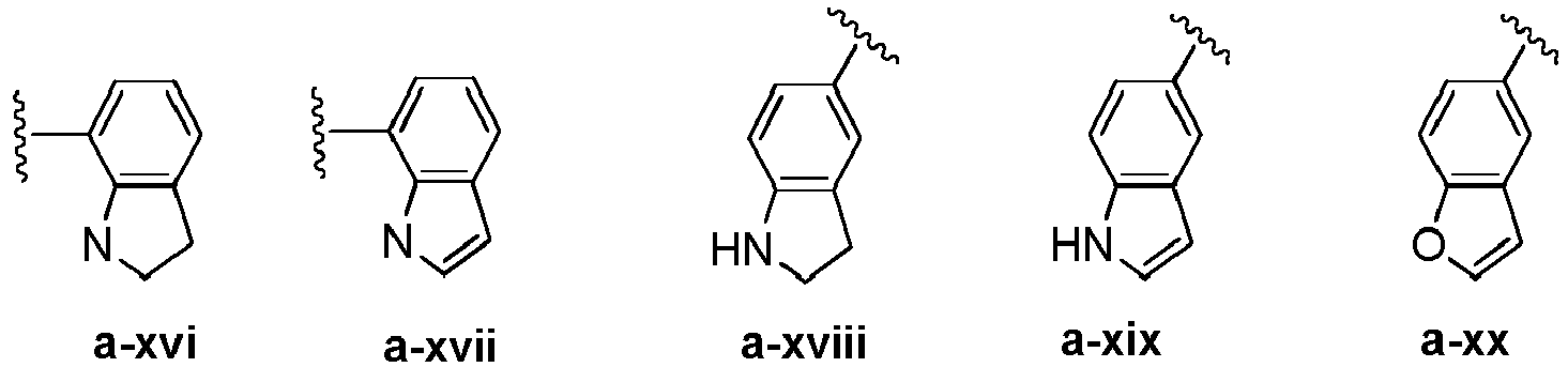 Figure imgb0592