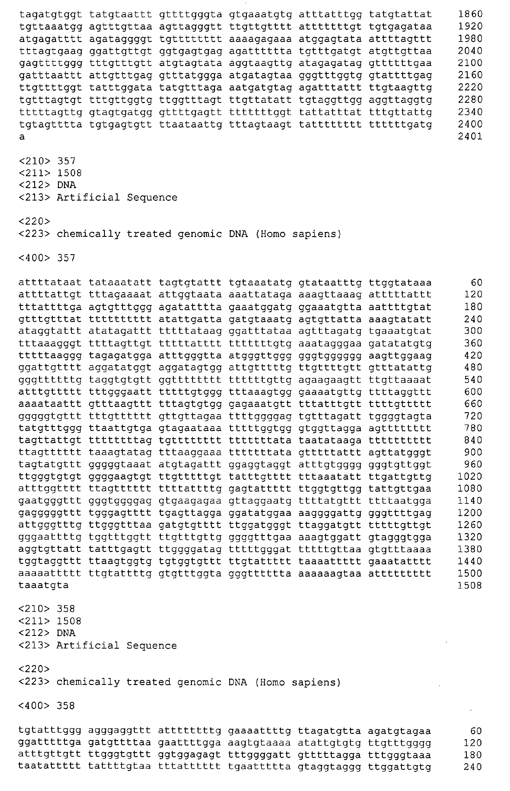 Figure 06620001