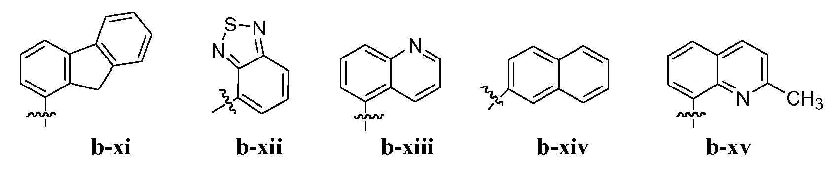 Figure imgb0299