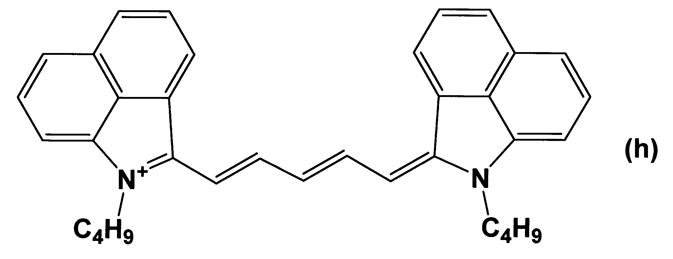 Figure JPOXMLDOC01-appb-C000012