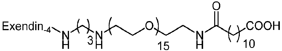 Figure imgb0086