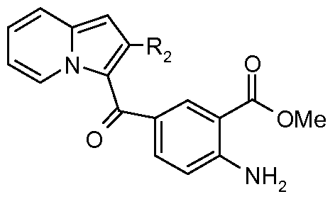 Figure imgf000085_0004