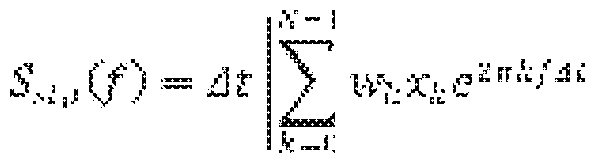 Figure imgf000026_0002