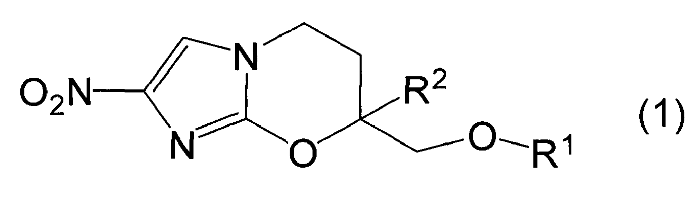 Figure imgb0001