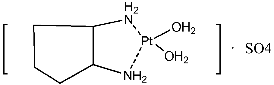 Figure imgb0068