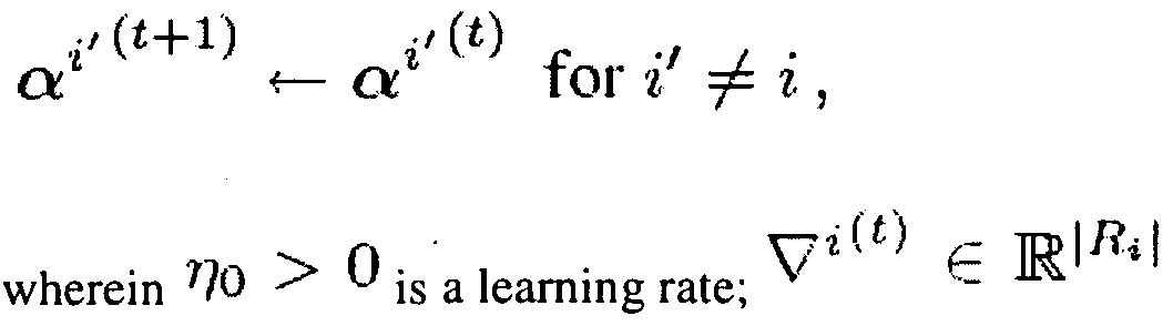 Figure imgf000053_0001