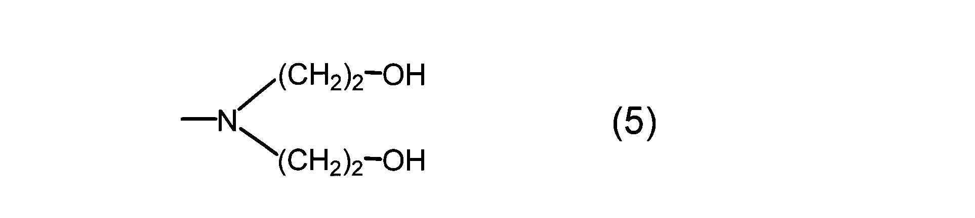 Figure JPOXMLDOC01-appb-C000015