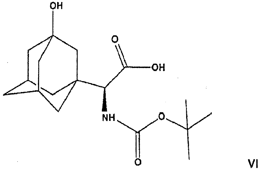 Figure imgb0049