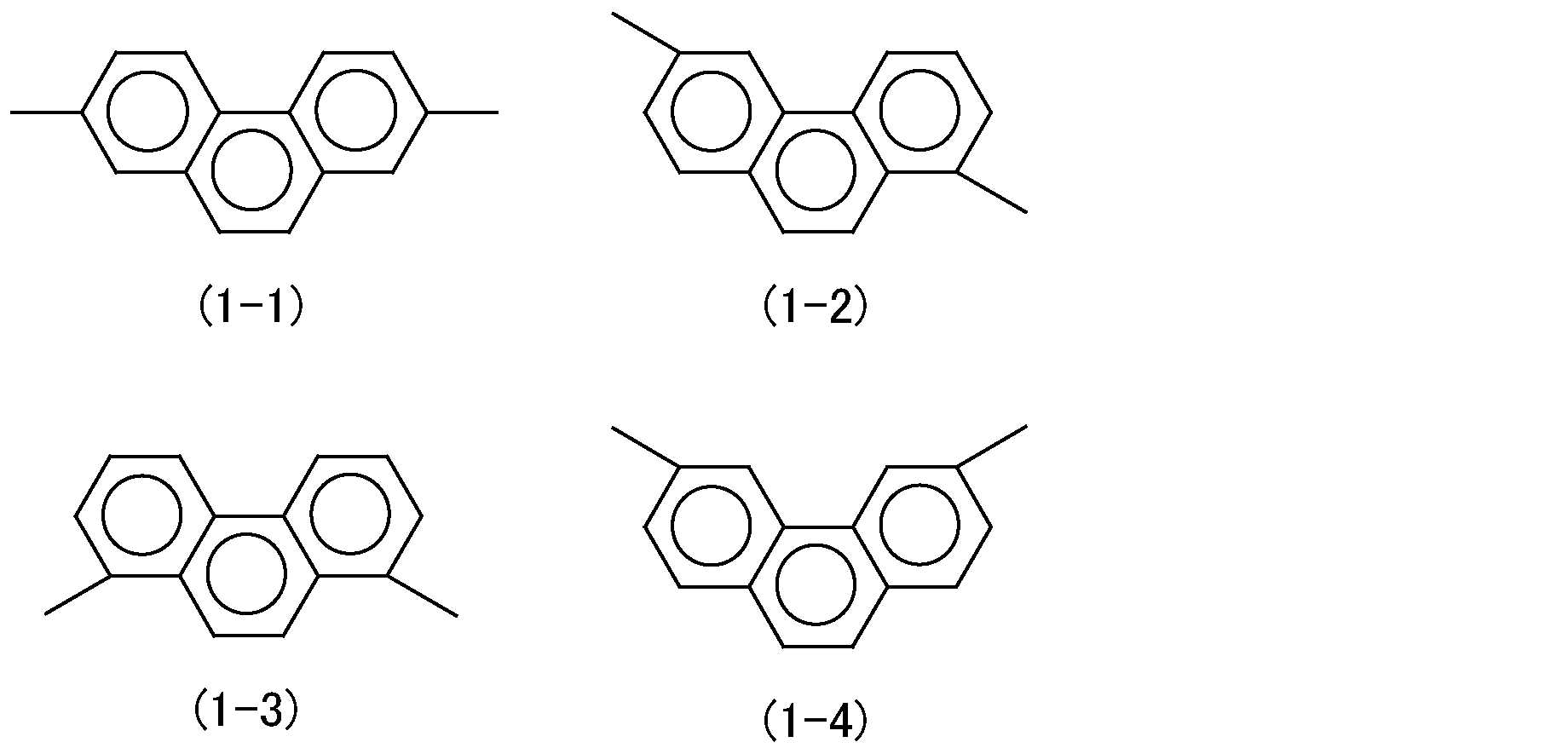 Figure JPOXMLDOC01-appb-C000006