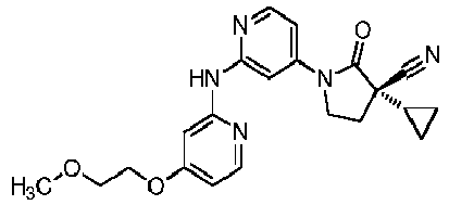 Figure imgb0096